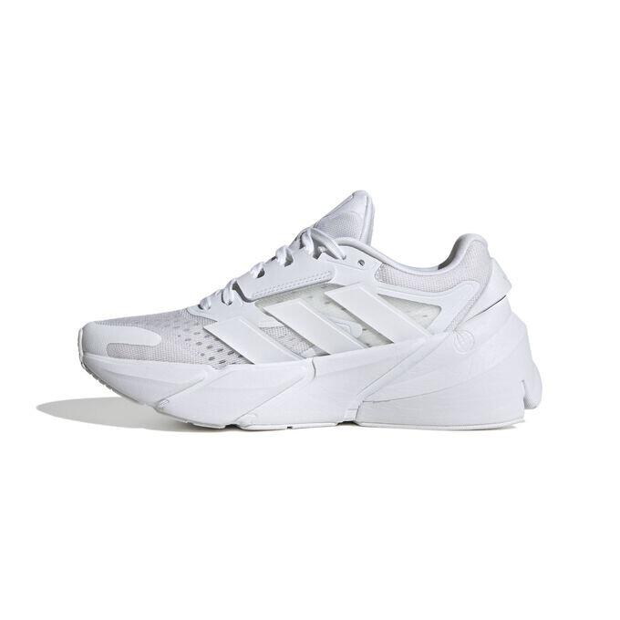 

Кроссовки adistar 2w Adidas Performance, белый