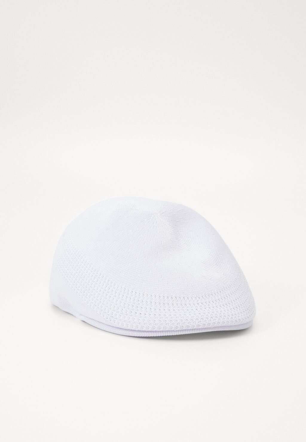 

Шапка Tropic Ventair Unisex Kangol, белый