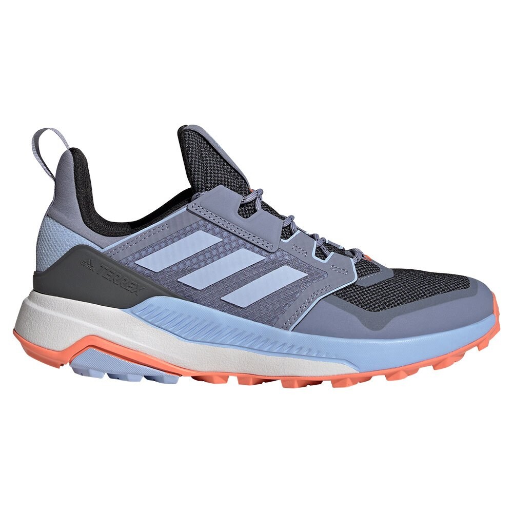 

Походная обувь adidas Terrex Trailmaker, синий