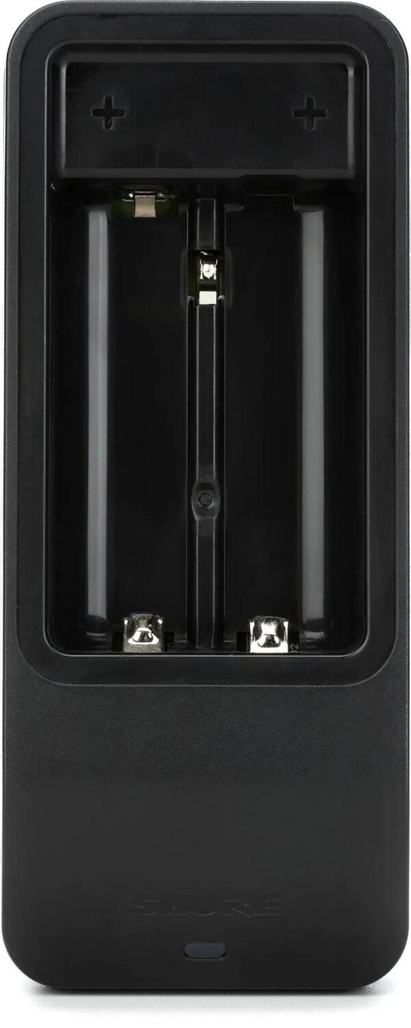 

USB-зарядное устройство Shure SBC10-100 для SB900 или SB900A