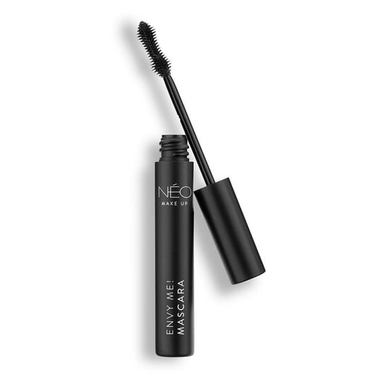 

Все в одном, мне завидуют! Тушь для ресниц 3в1 тушь 9мл NEO MAKE UP