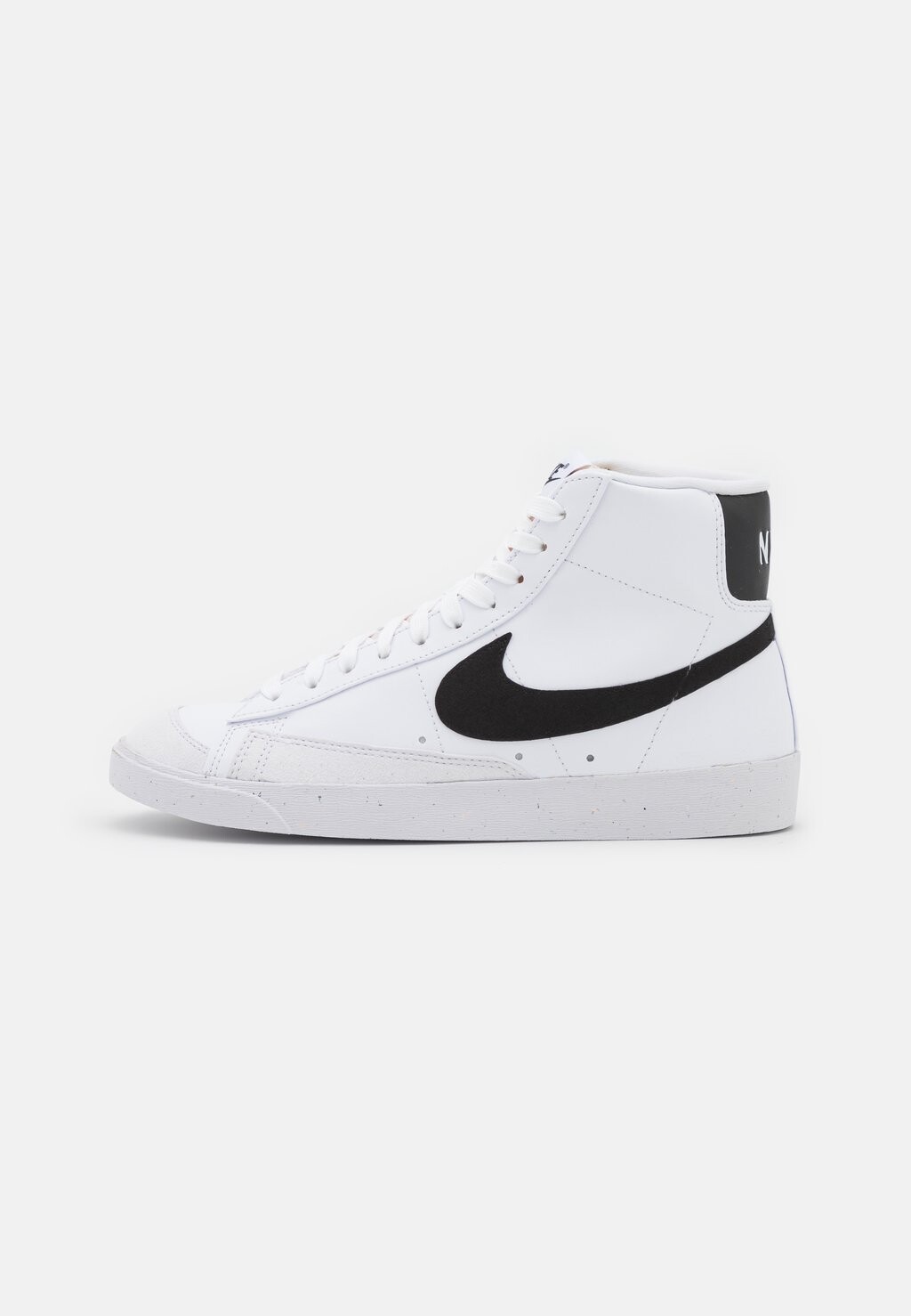 Nike blazer 77 femme new arrivals