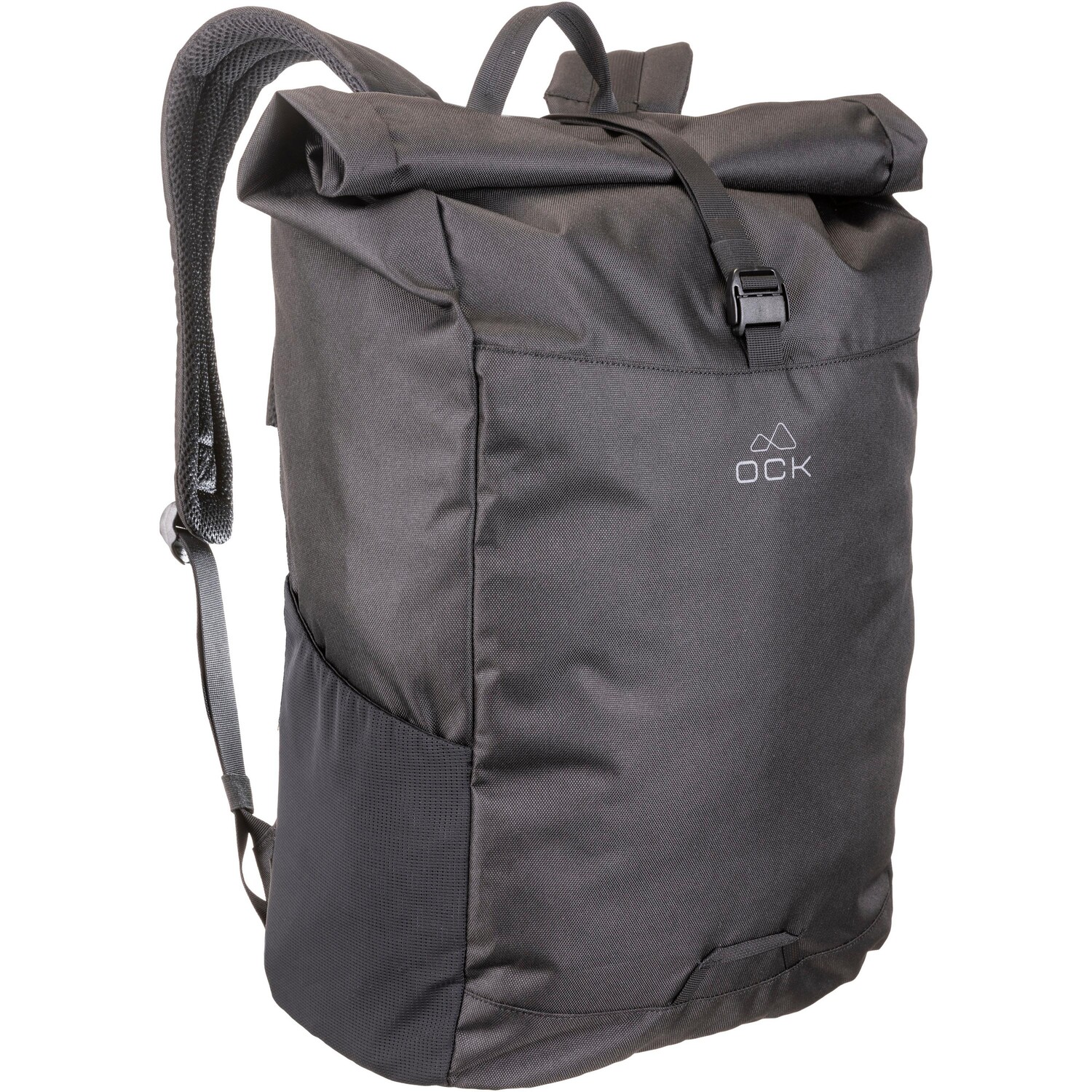 

Рюкзак OCK Daypack Urban Pro, черный