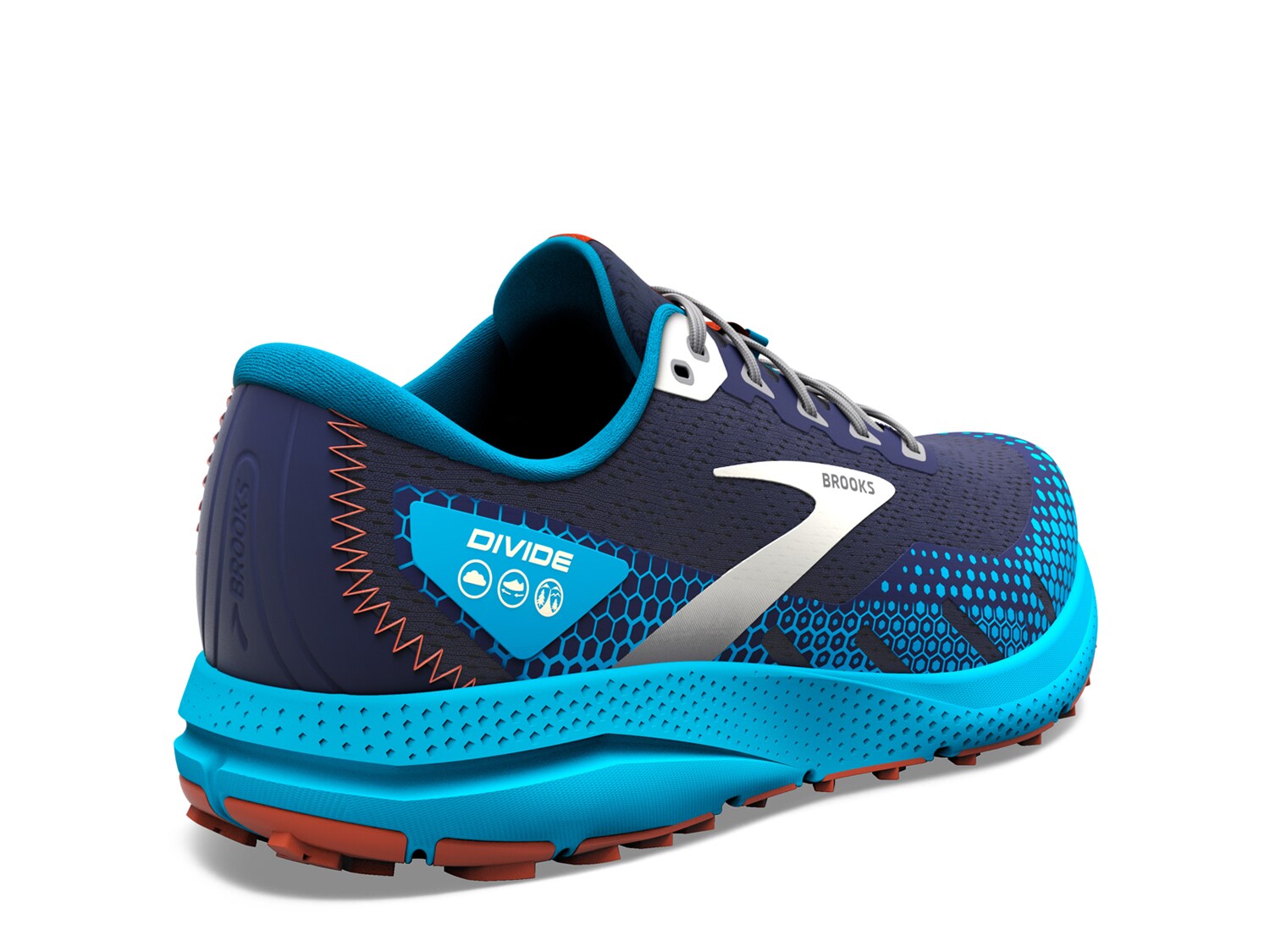 Blue trail. Brooks Divide 3'. Мужские кроссовки Брукс синие. Кроссовки Брукс мужские зеленые. Brooks кроссовки таблица размеров.