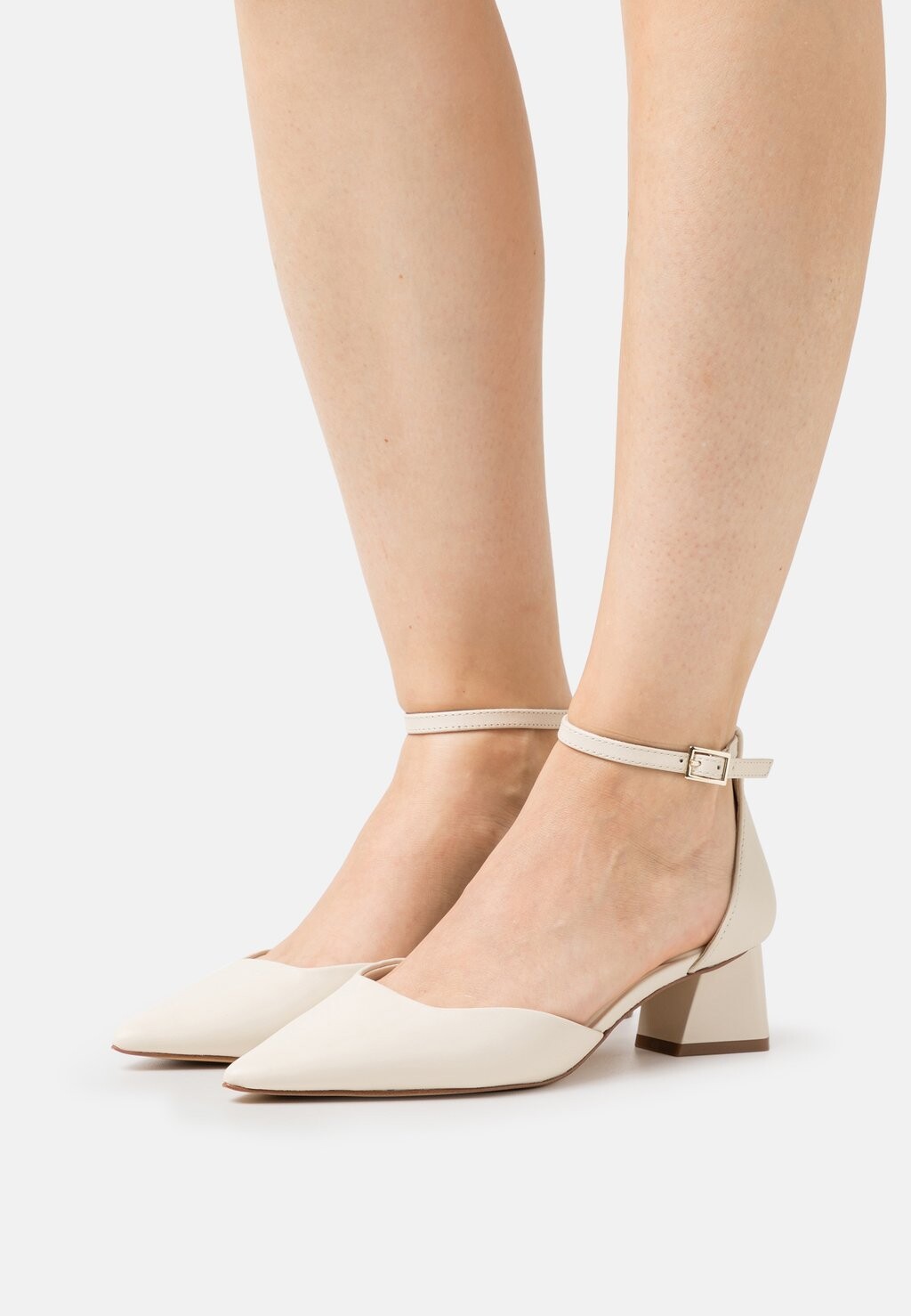 

Туфли ALDO
