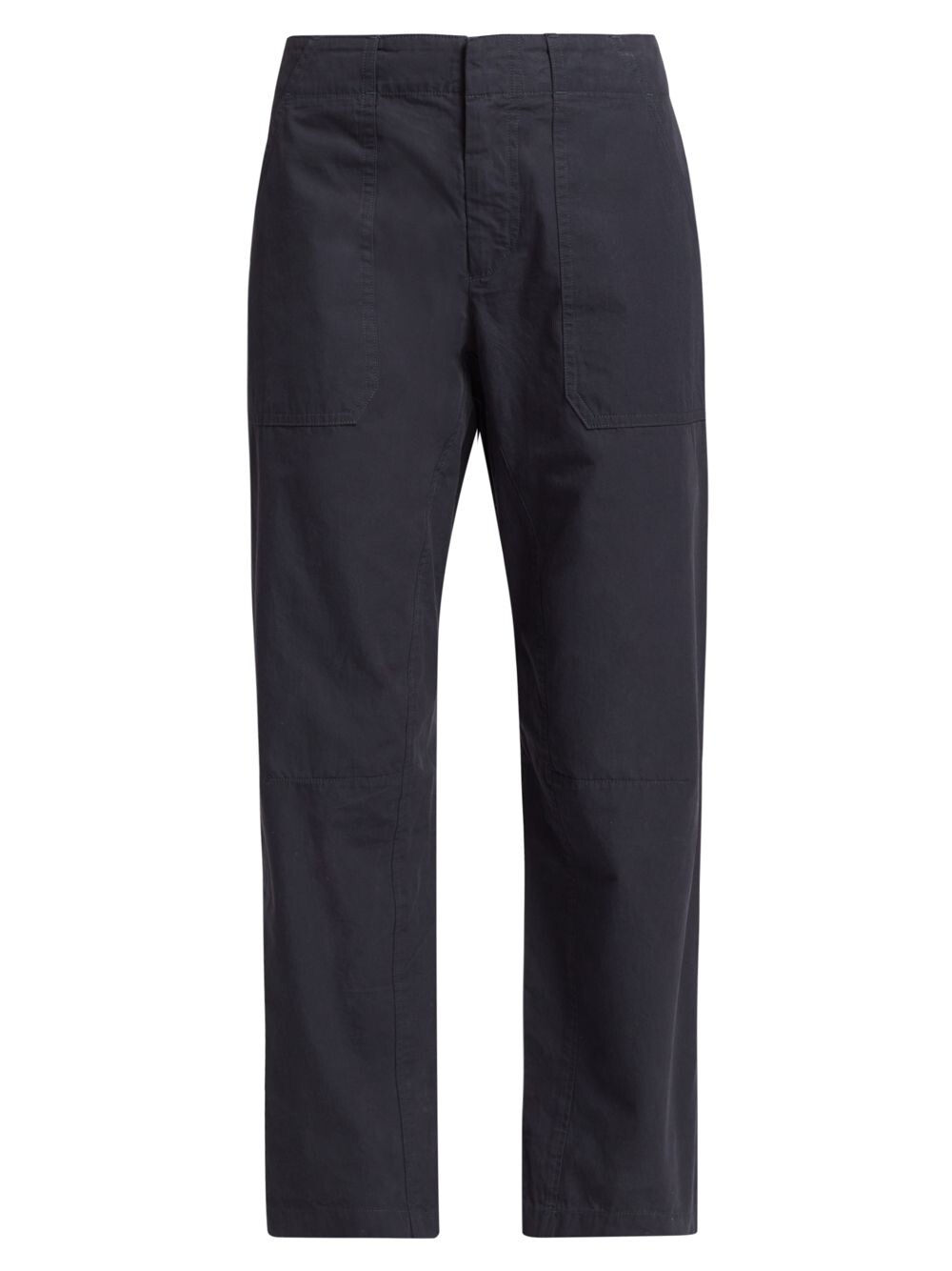 

Брюки для спецодежды Leyton rag & bone, Серый