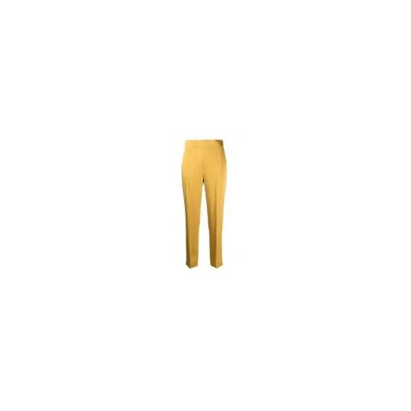 

Брюки trousers deserto 0 0 Max Mara, мультиколор