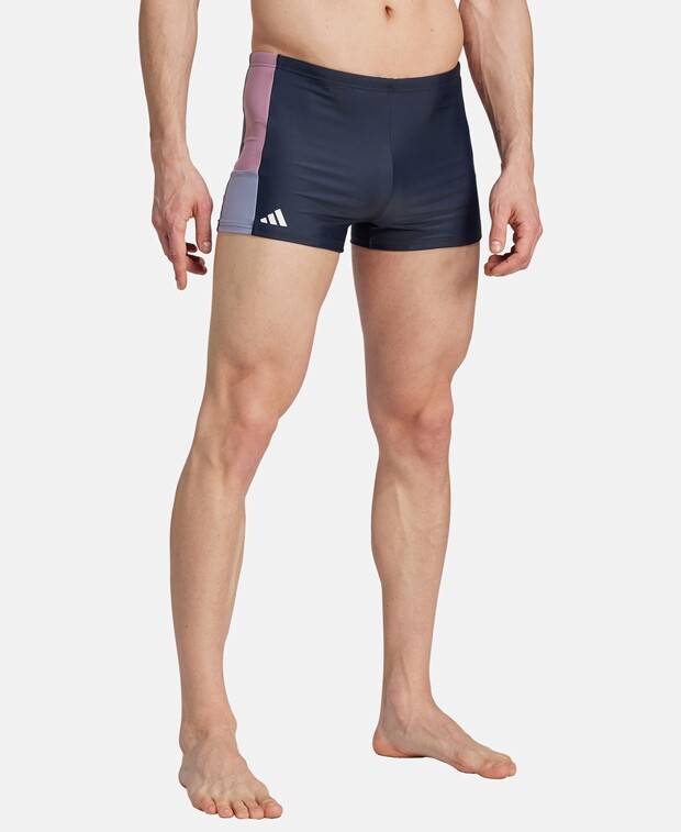 

Плавательные шорты adidas Performance, темно-синий
