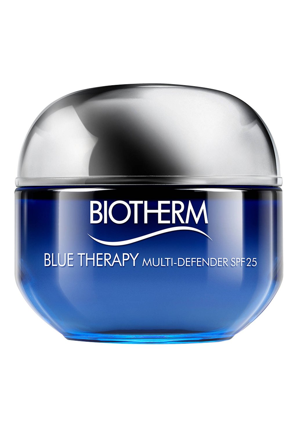 Антивозрастной Therapy Multi-Defender Spf 25 Pnm Biotherm