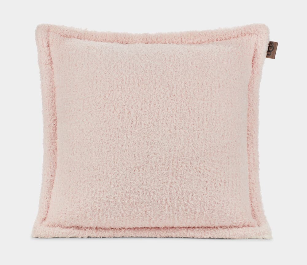 

Декоративные подушки Ana Knit Pillow UGG, бежевый