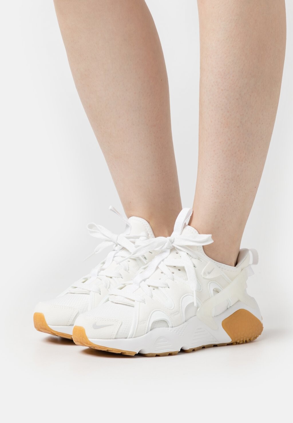 

Кроссовки Nike