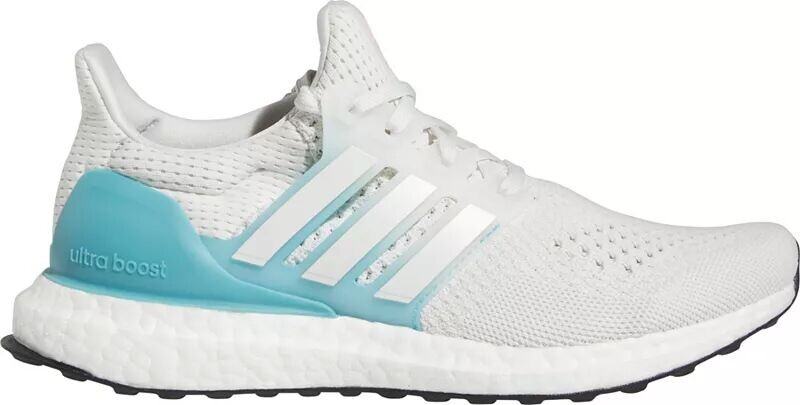 

Женские кроссовки Adidas Ultraboost 1.0 DNA