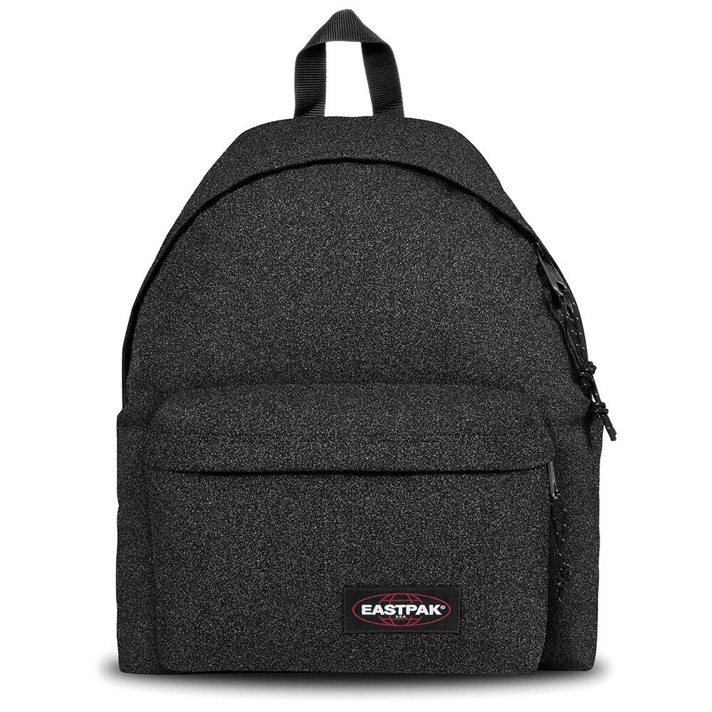 

Рюкзак Eastpak Padded Pak R 24L, черный