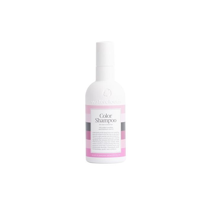 

Шампунь Champú Protector de Color Waterclouds, 70