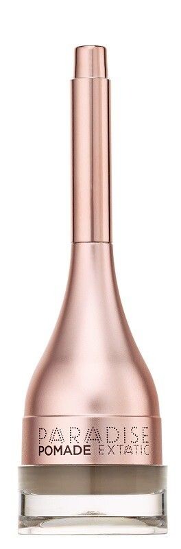 

L’Oréal Brow Artist Pomade помада для бровей, 3 g