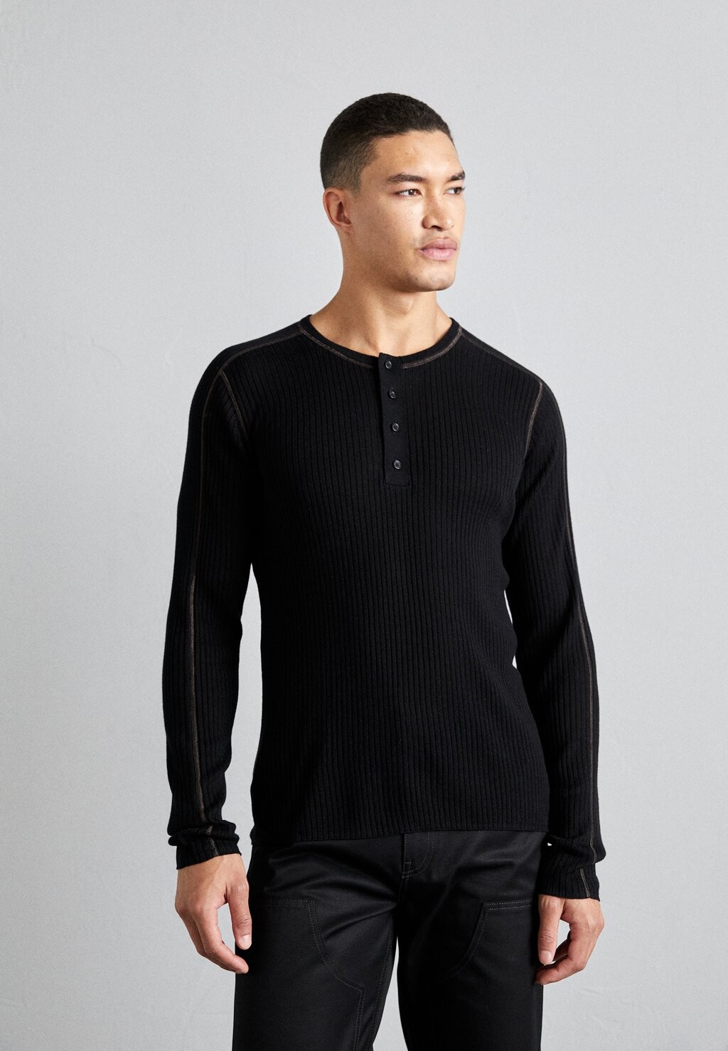 

Свитер Filippa K