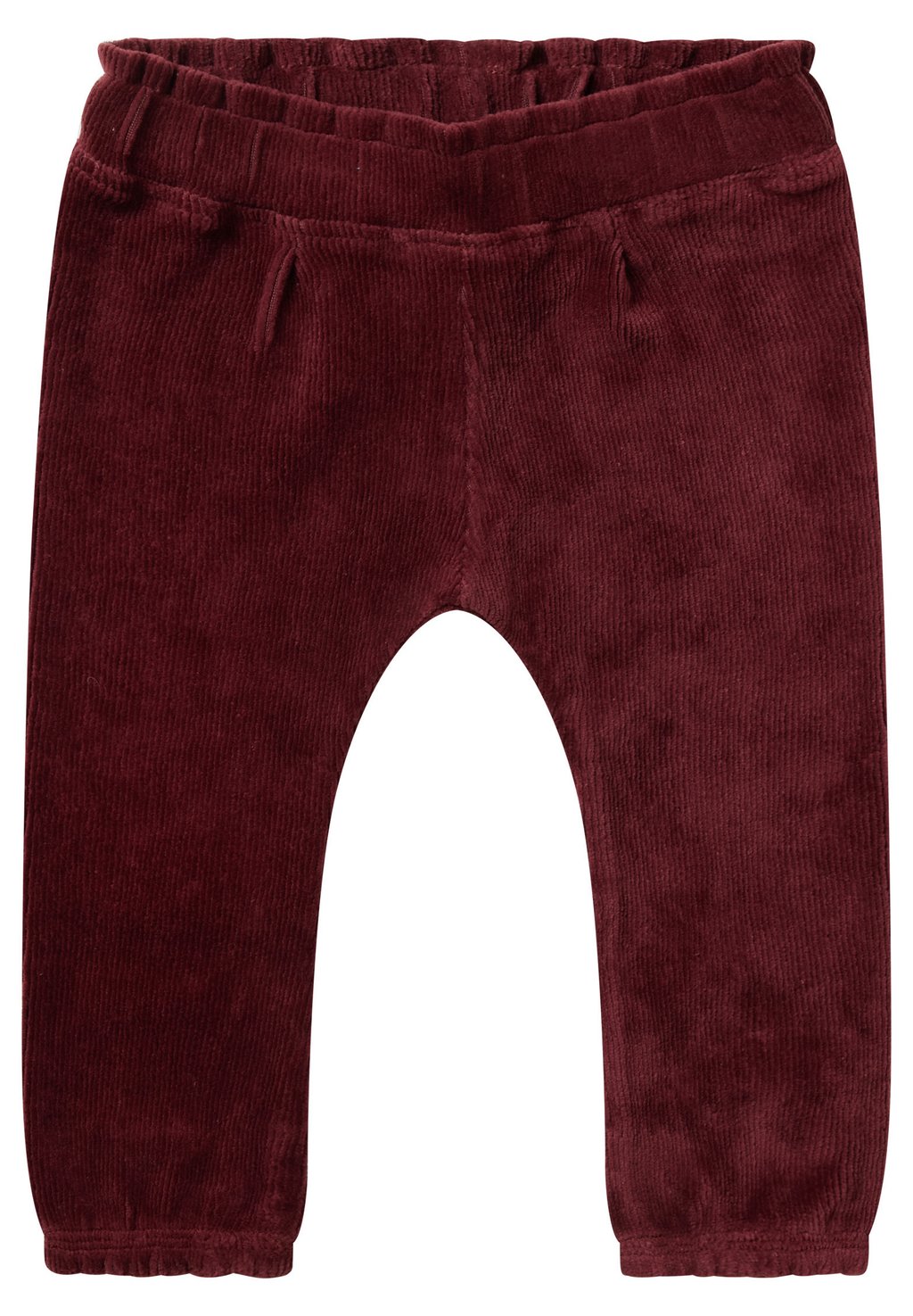 

Брюки VINTON Noppies, цвет oxblood red