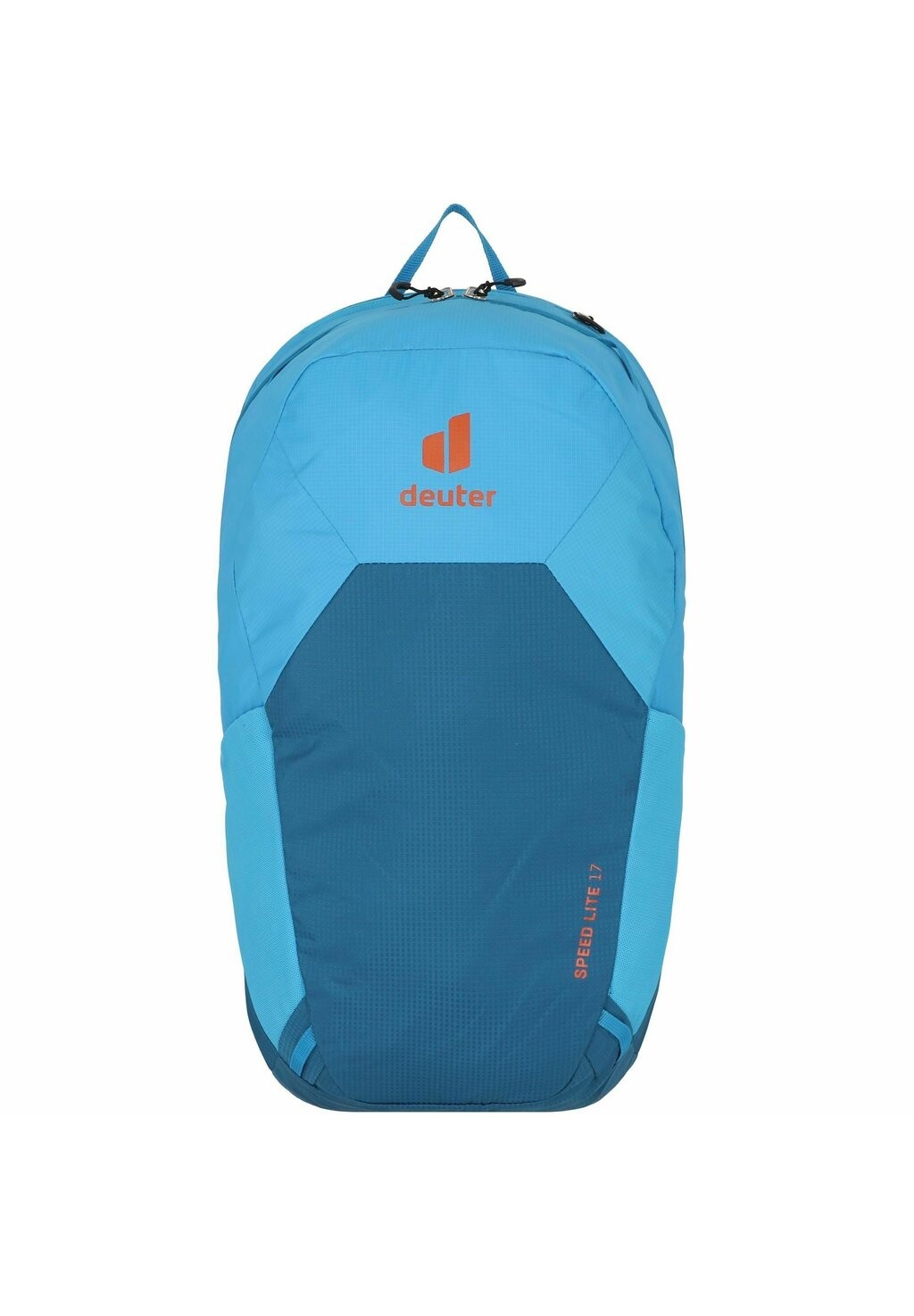 

Рюкзак Deuter