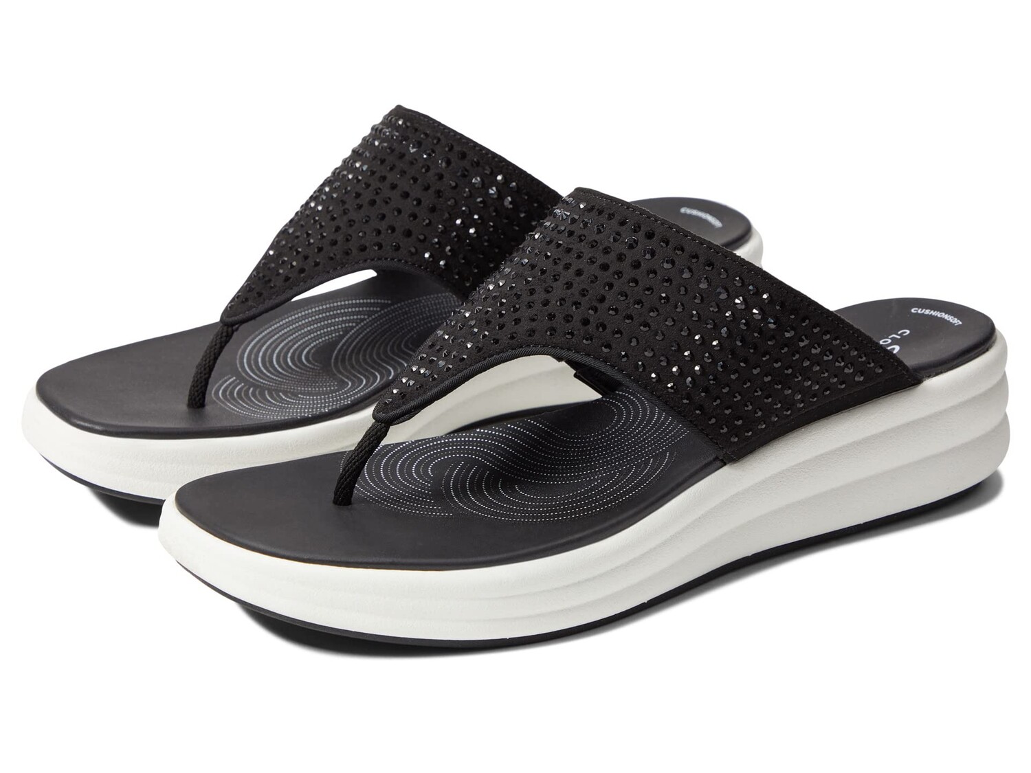 

Сандалии Clarks Drift Jaunt