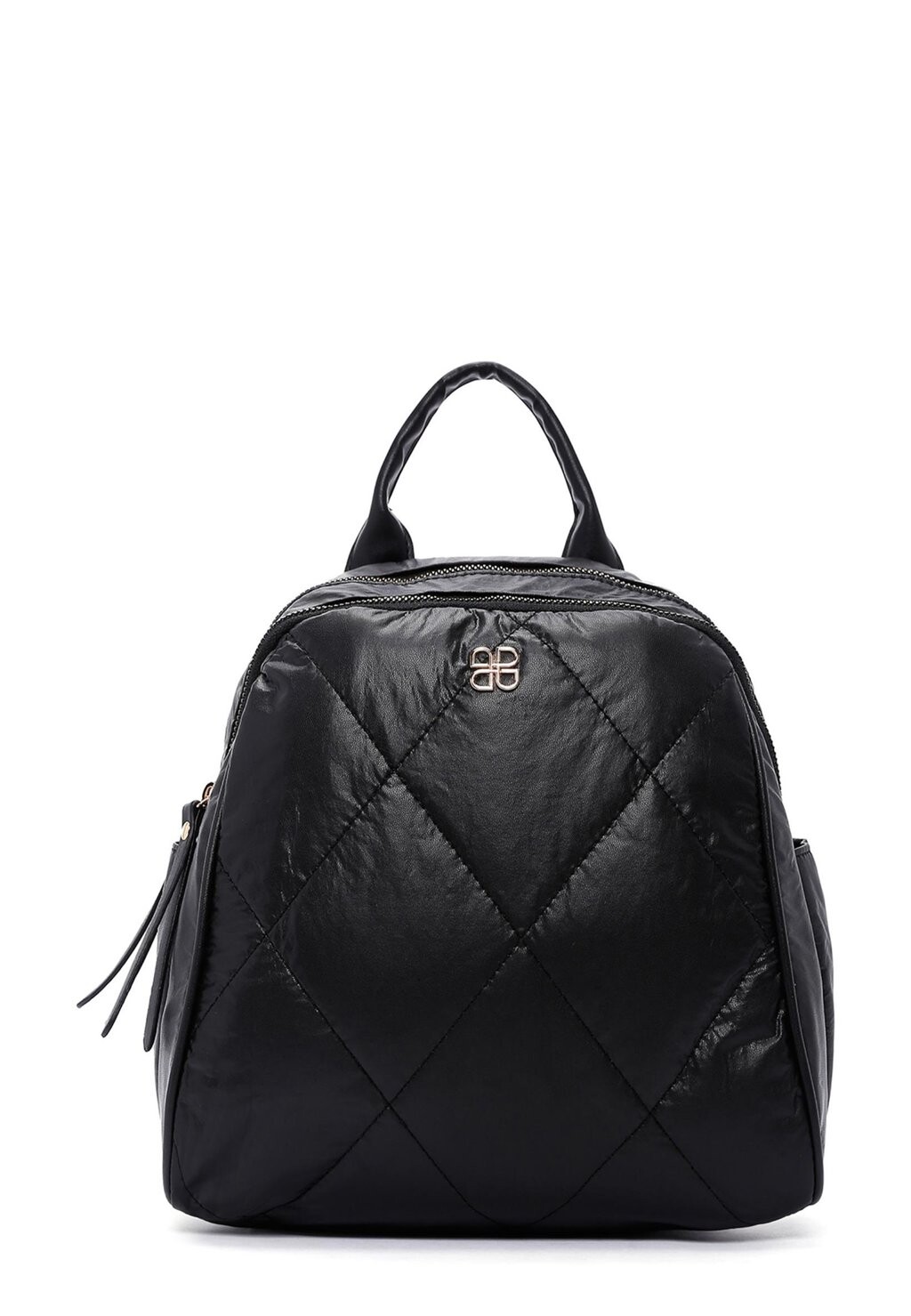 

Сумка Derimod, цвет black