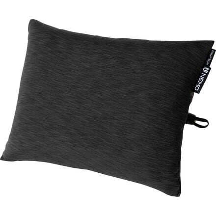 

Подушка Филло Элит NEMO Equipment Inc., цвет Midnight Gray
