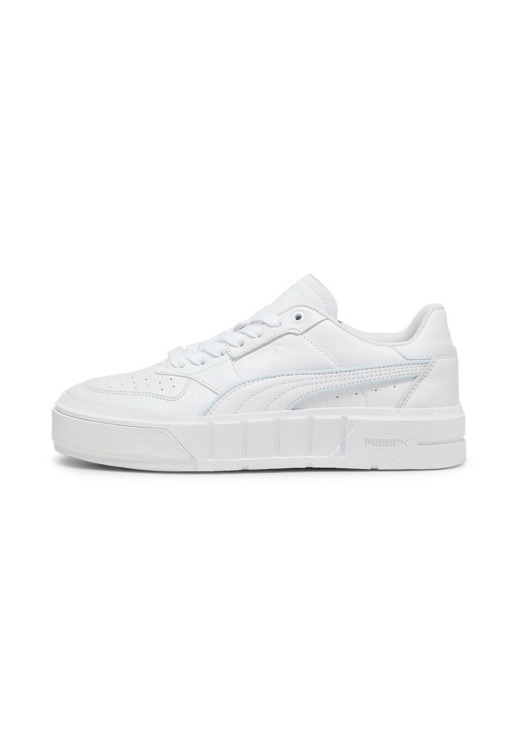 

Кеды Puma