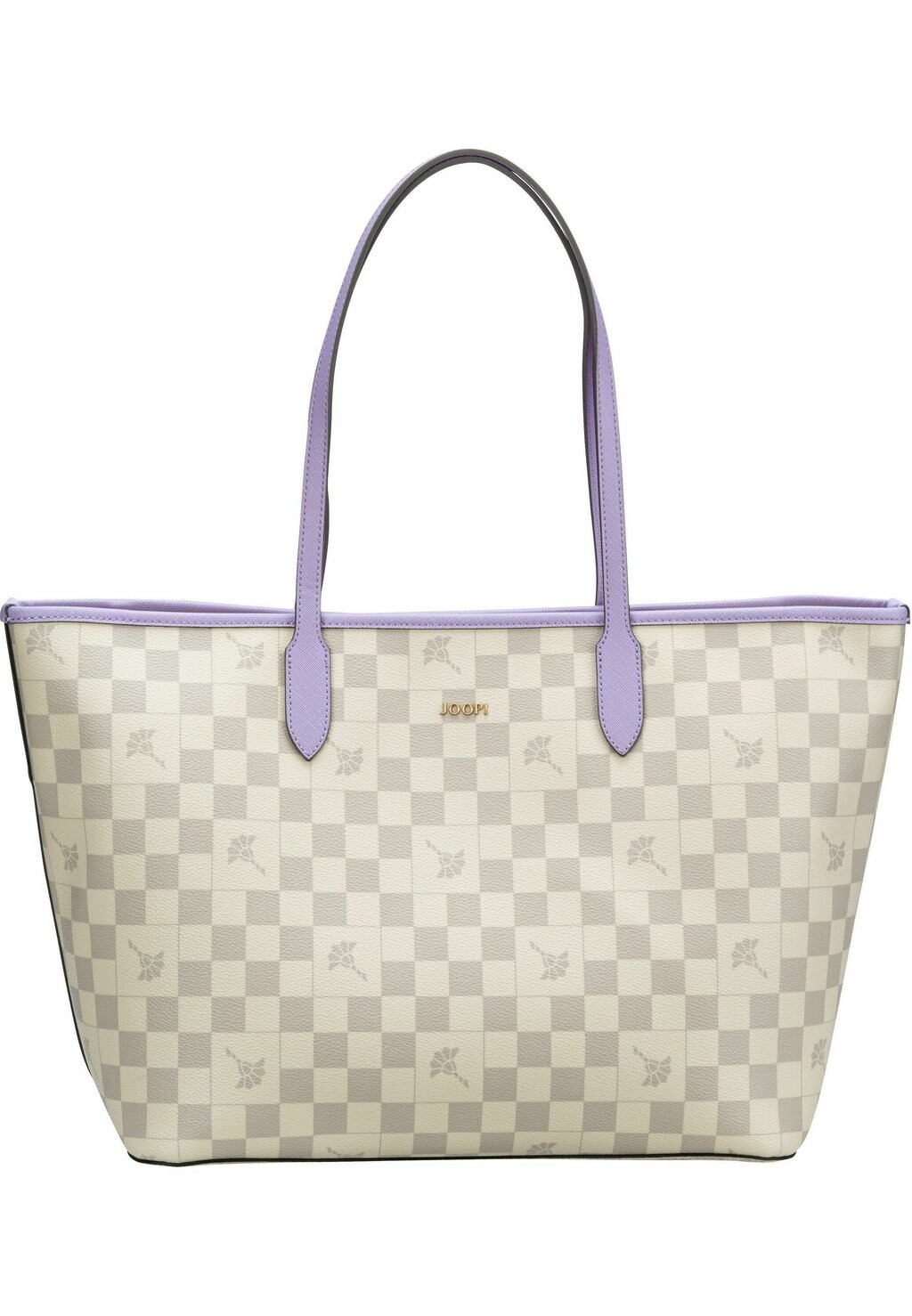 

Сумка для покупок PIAZZA EDITION LARA SET JOOP!, цвет Lavender