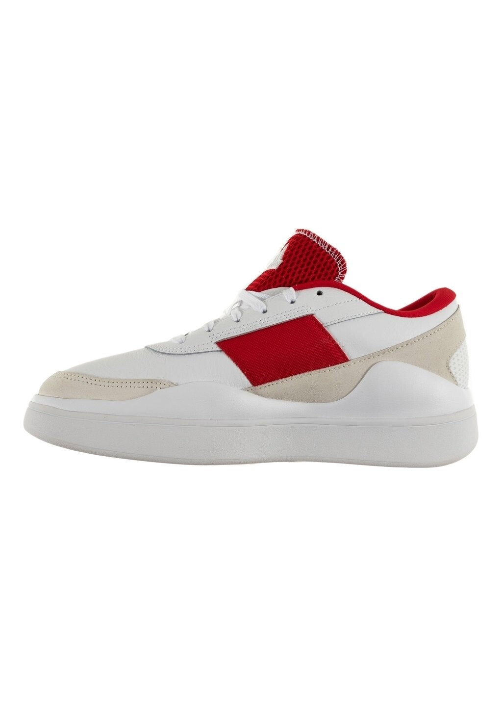 

Низкие кроссовки adidas Originals, белые
