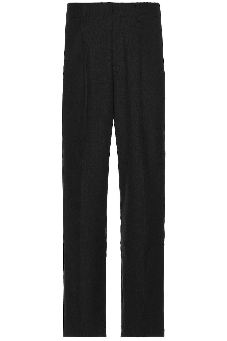 

Брюки Saturdays Nyc George Suit Trouser, черный