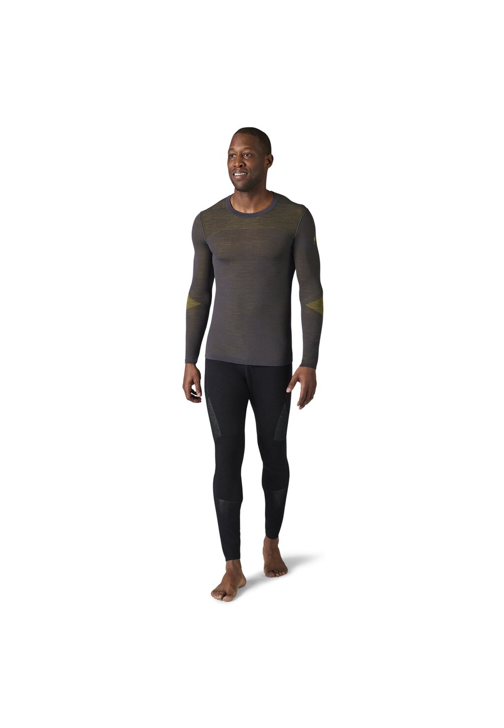 

Свитер Smartwool