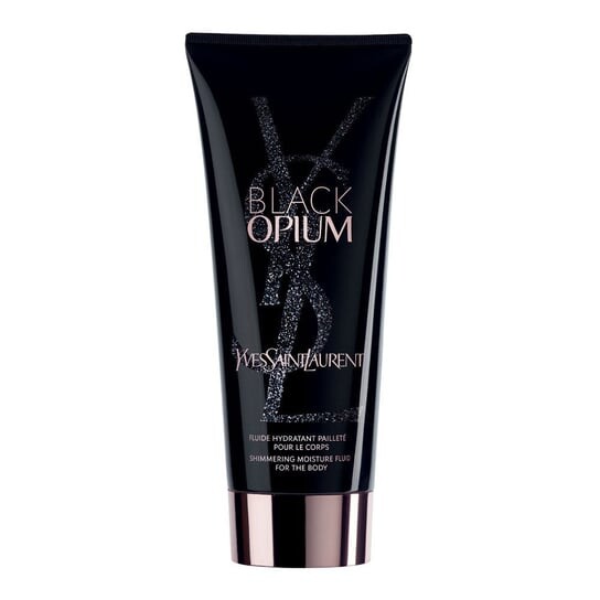 

Лосьон для тела Black Opium 200 мл Yves Saint Laurent