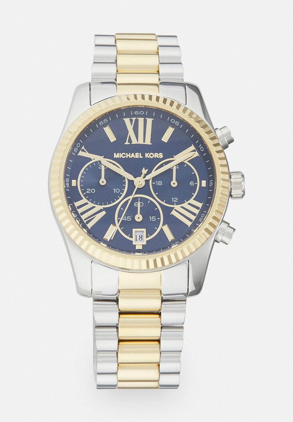 

Часы Michael Kors, мультиколор