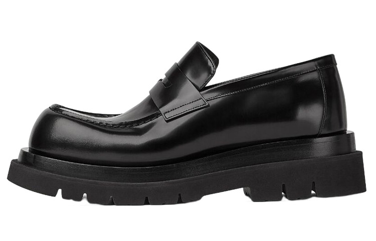 

Мужские повседневные брюки Bottega Veneta
