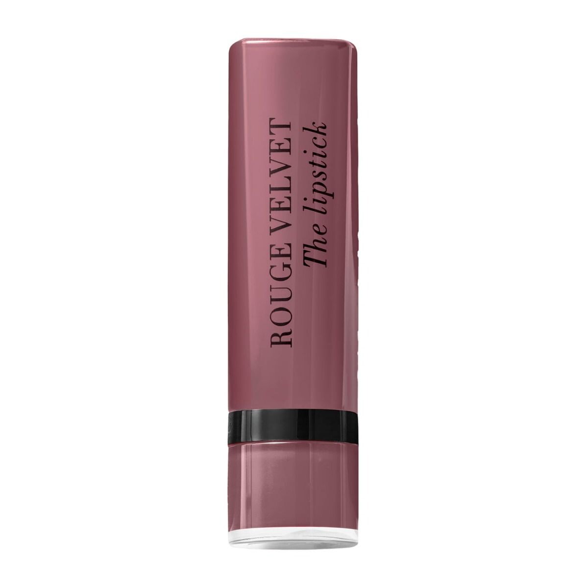

Bourjois Rouge Velvet Fall in Love помада для губ, 2.5 g