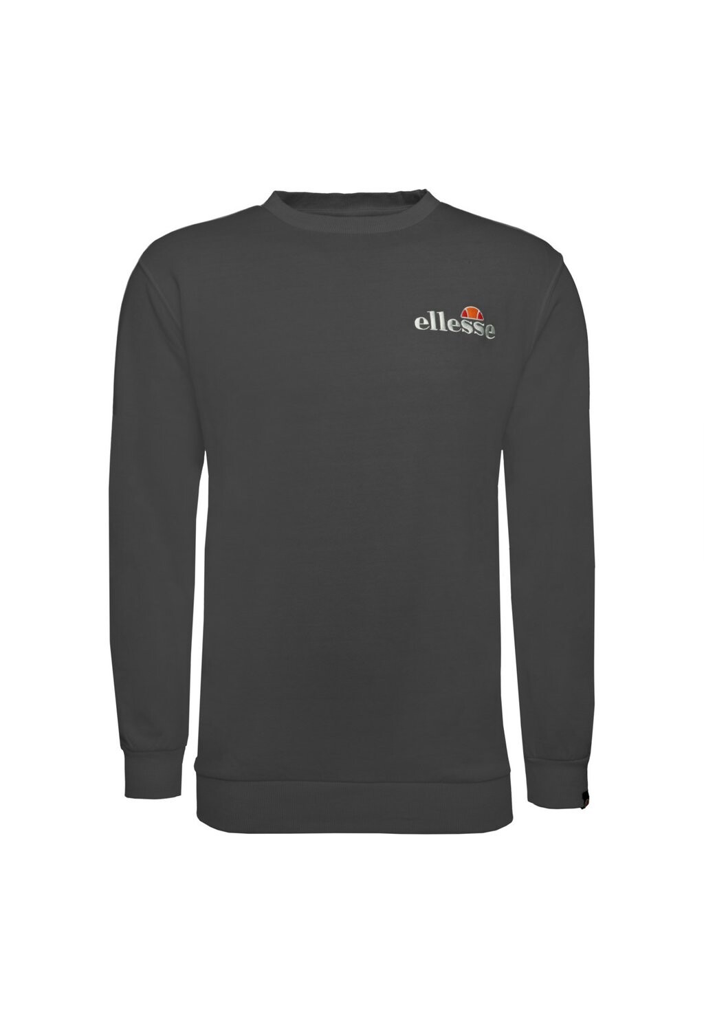 

Толстовка Ellesse