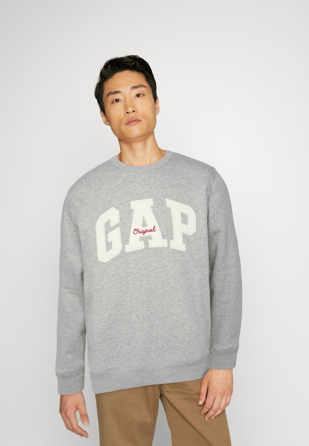 

Толстовка GAP