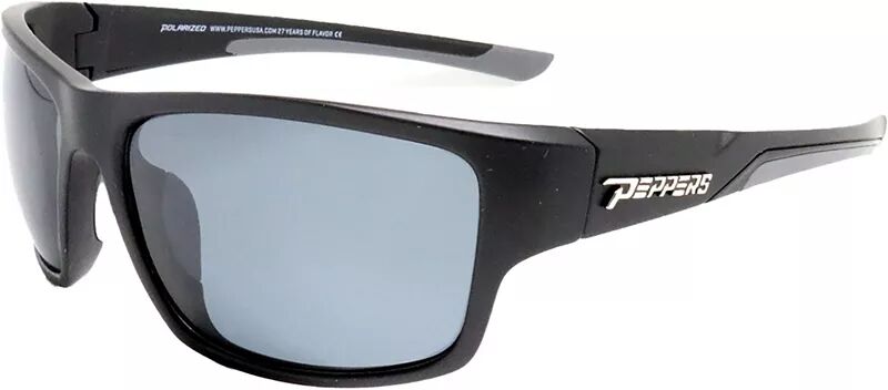 цена Поляризованные солнцезащитные очки Peppers Eyewear Phoenix
