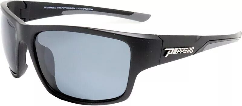 

Поляризованные солнцезащитные очки Peppers Eyewear Phoenix