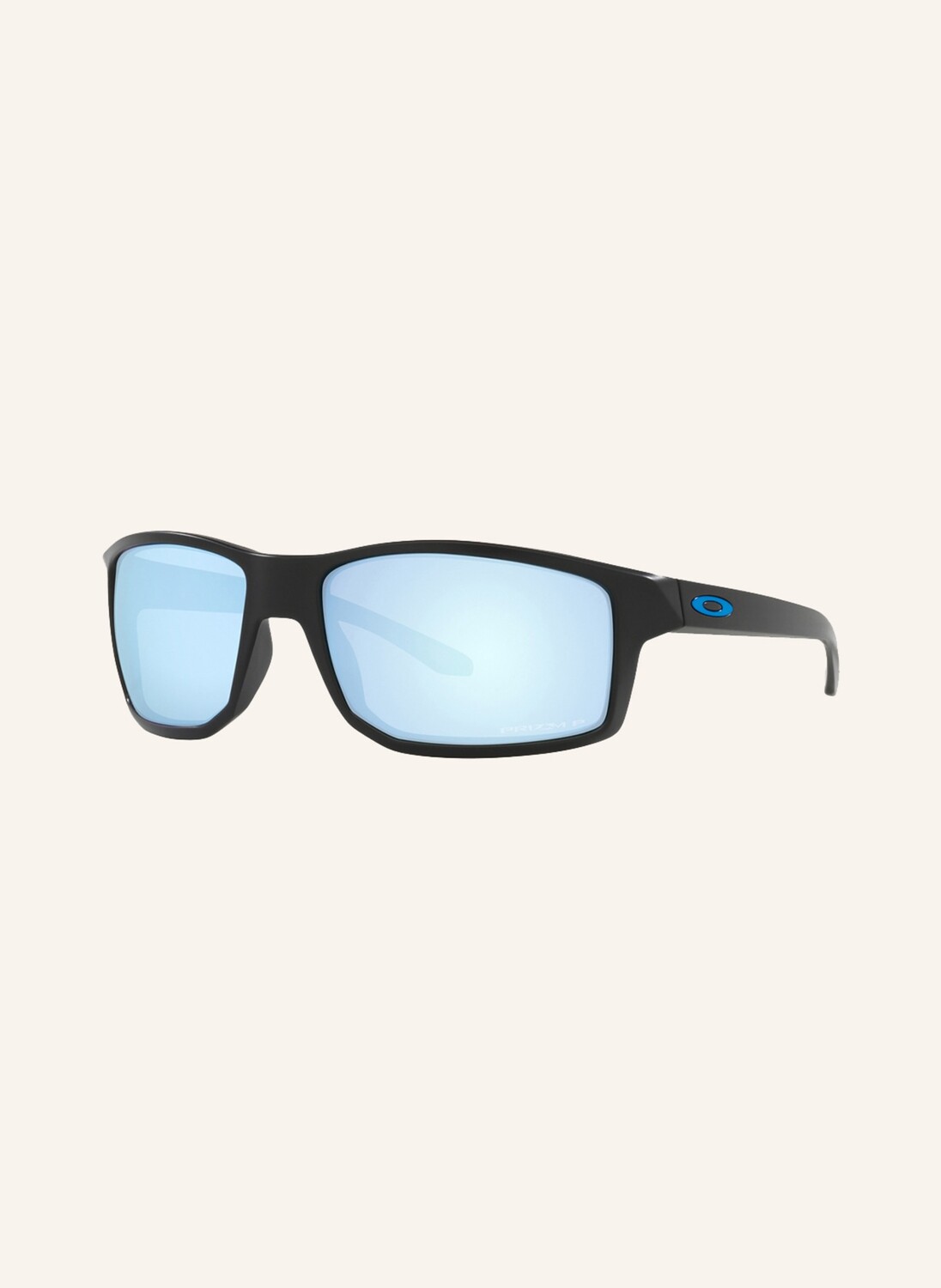 

Солнцезащитные очки OAKLEY OO9449, черный