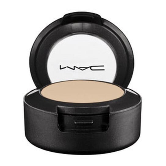 

Кремовый консилер для лица NC15, SPF 35, 7 г MAC, Studio Finish