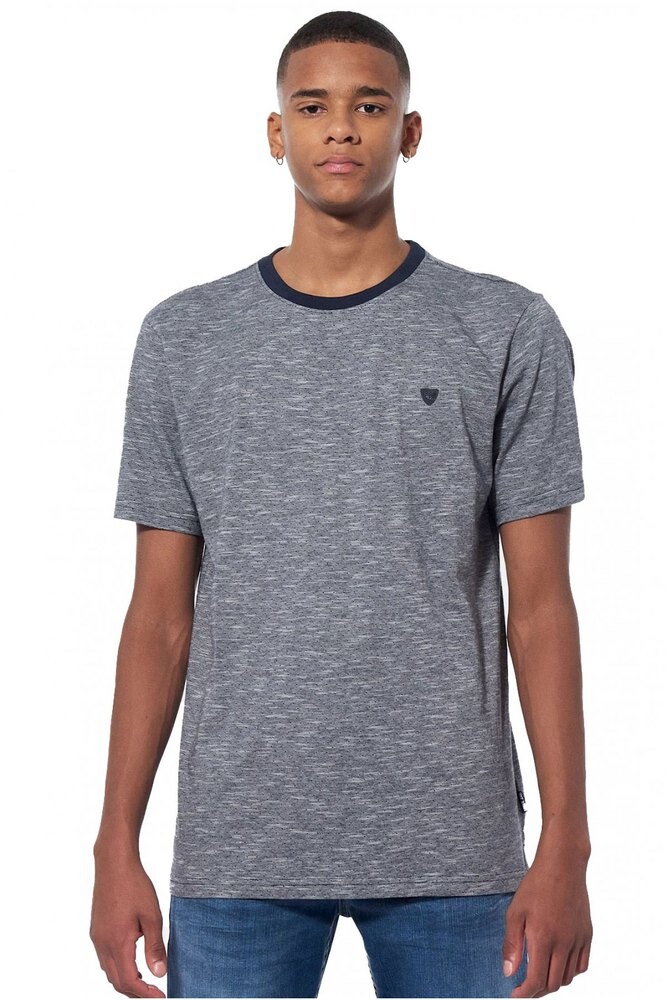 

Футболка Kaporal Cain T-shirt, синий