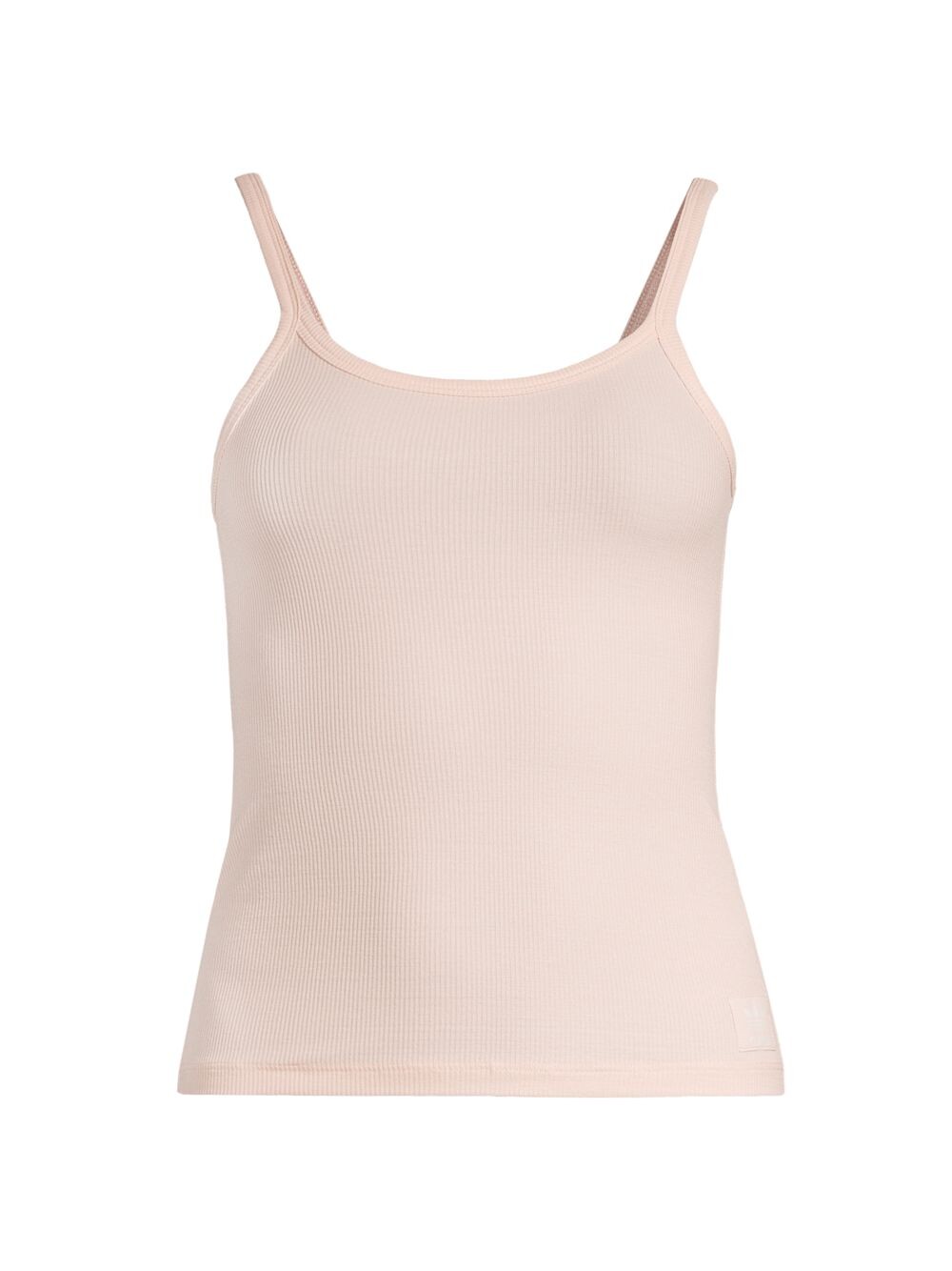 

Майка Adidas Intimates adidas