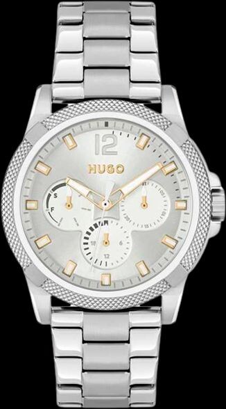 

Часы Hugo 1540138