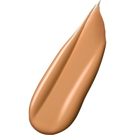 

Жидкая тональная основа BarePro Performance Wear Toffee 19 Bareminerals