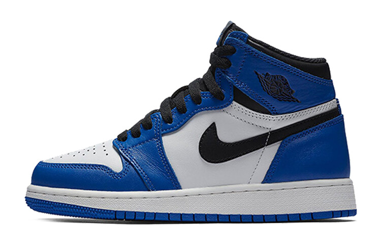 

Jordan 1 Retro High Game Royal (GS)