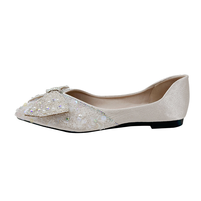 

Туфли женские повседневные Women's Casual Shoes Women's Kewn, черный