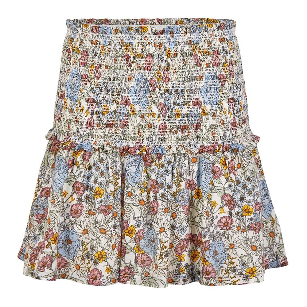 

Юбка O´neill Trend Co-ord, разноцветный