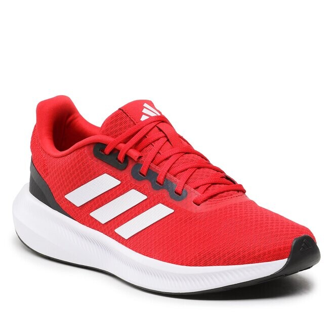 

Кроссовки adidas RunfalconShoes, красный