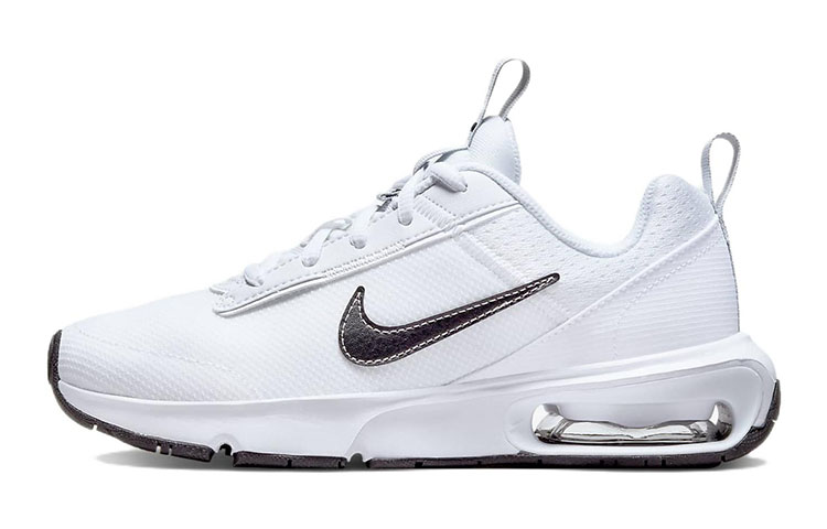 

Повседневная обувь женская Nike Air Max INTRLK Life