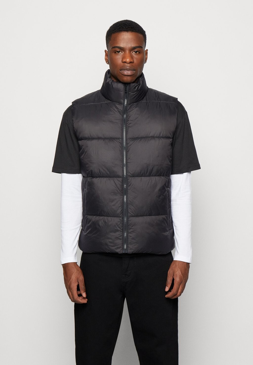 

Жилет Esprit